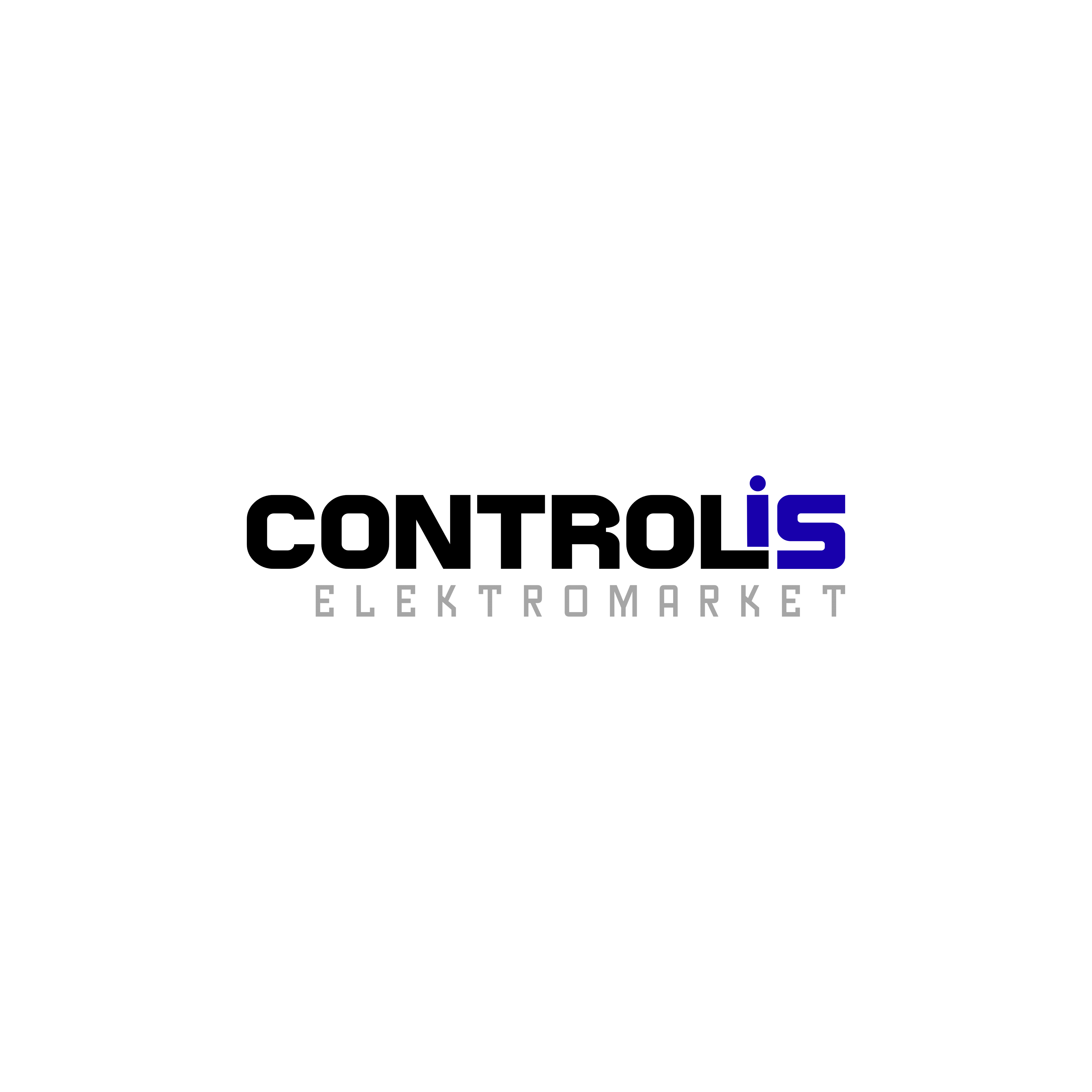 Controlis Elektromarket
